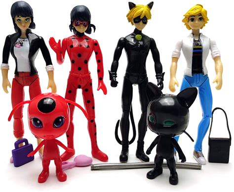 miraculous toys|where to buy miraculous toys.